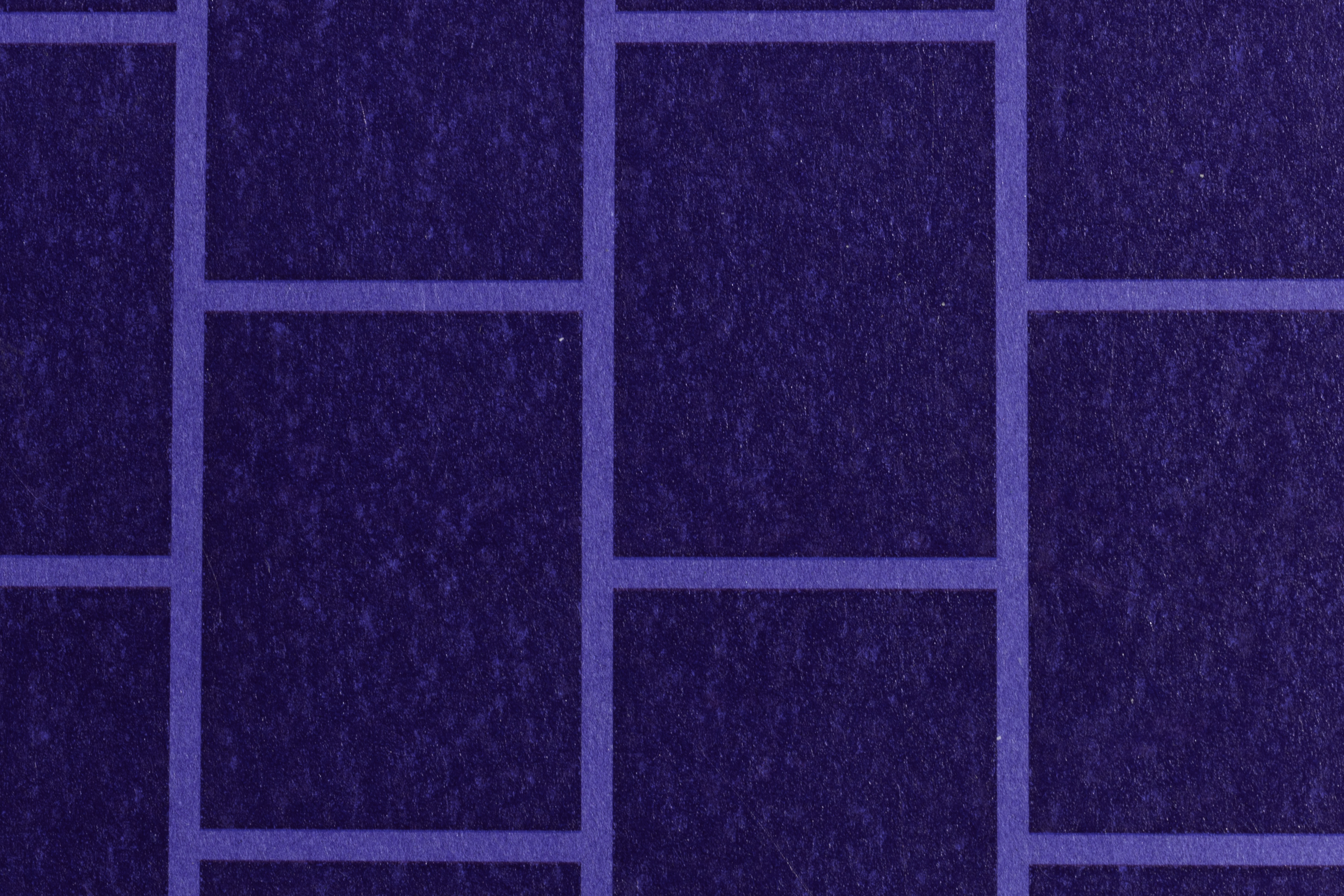 Choissisez vos obstacles