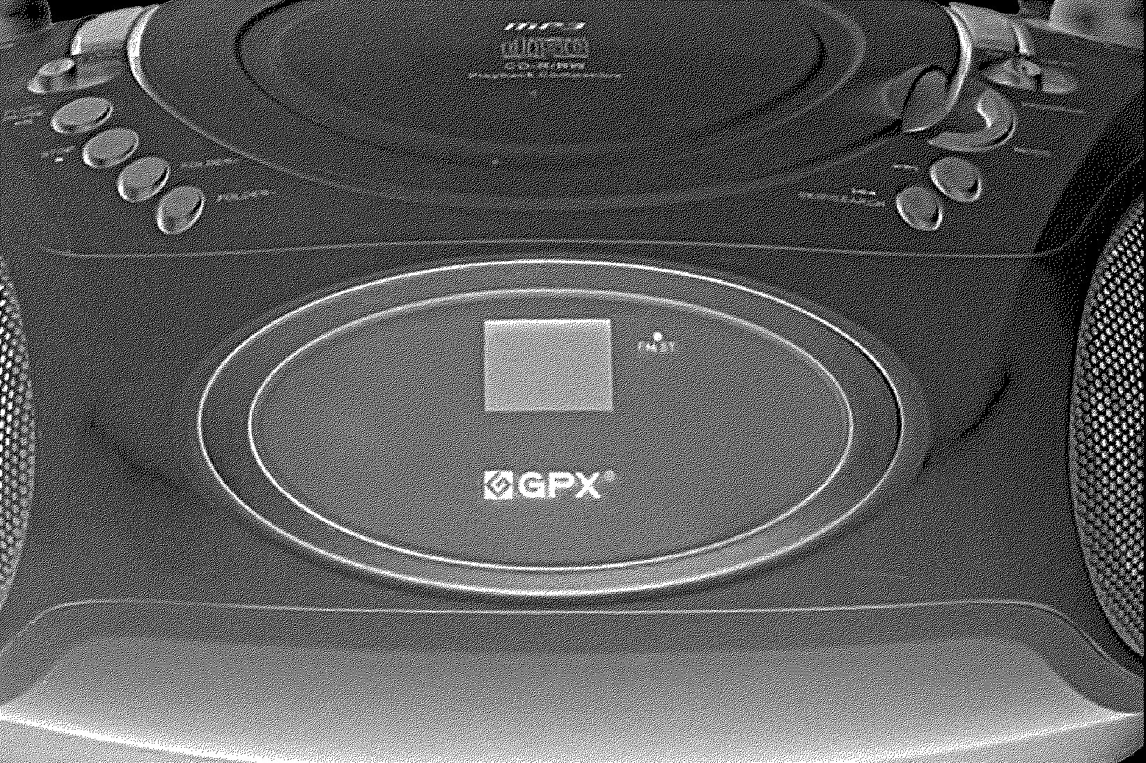 Stimmungsbild Flat Punch